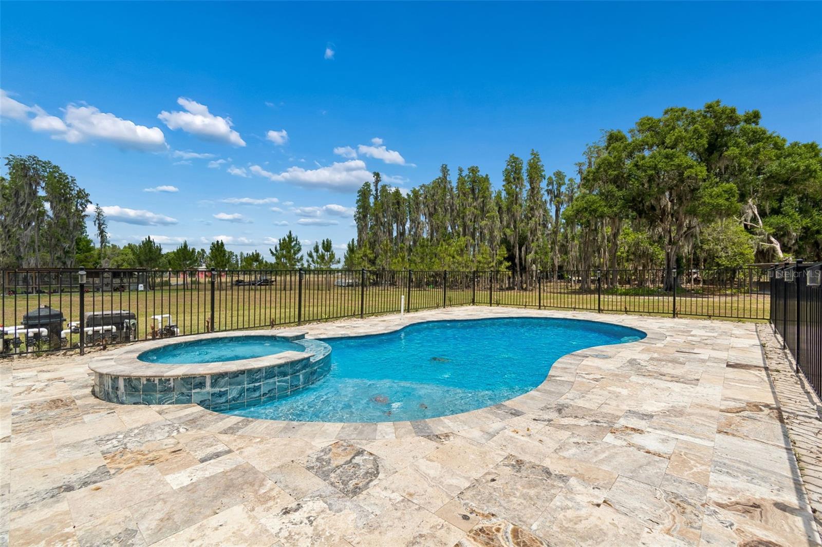 CRYSTAL SPGS COLONY FARMS - Residential