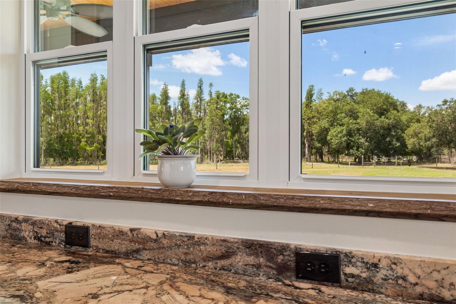 CRYSTAL SPGS COLONY FARMS - Residential