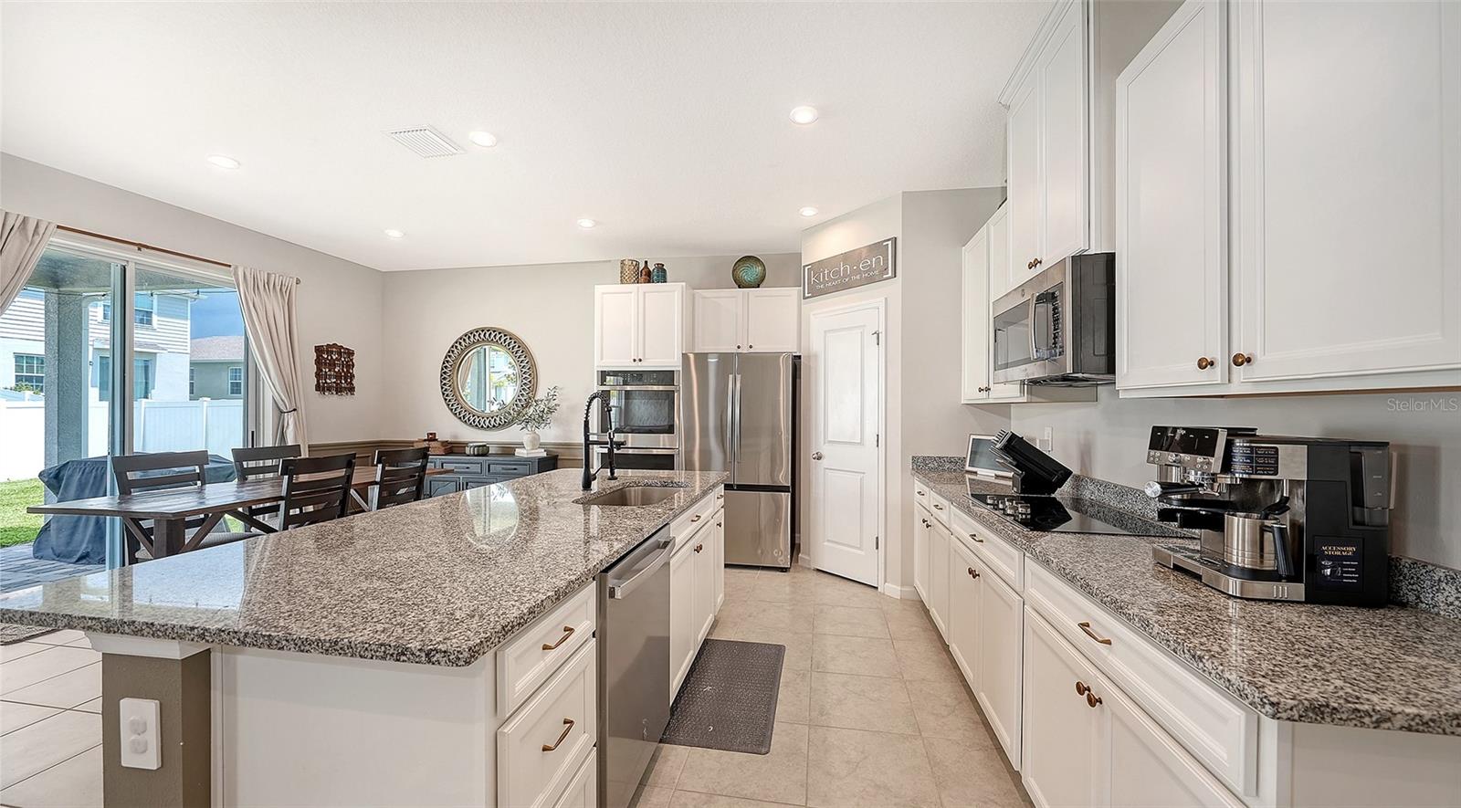 AVALON WOODS PH III AND IV - Residential