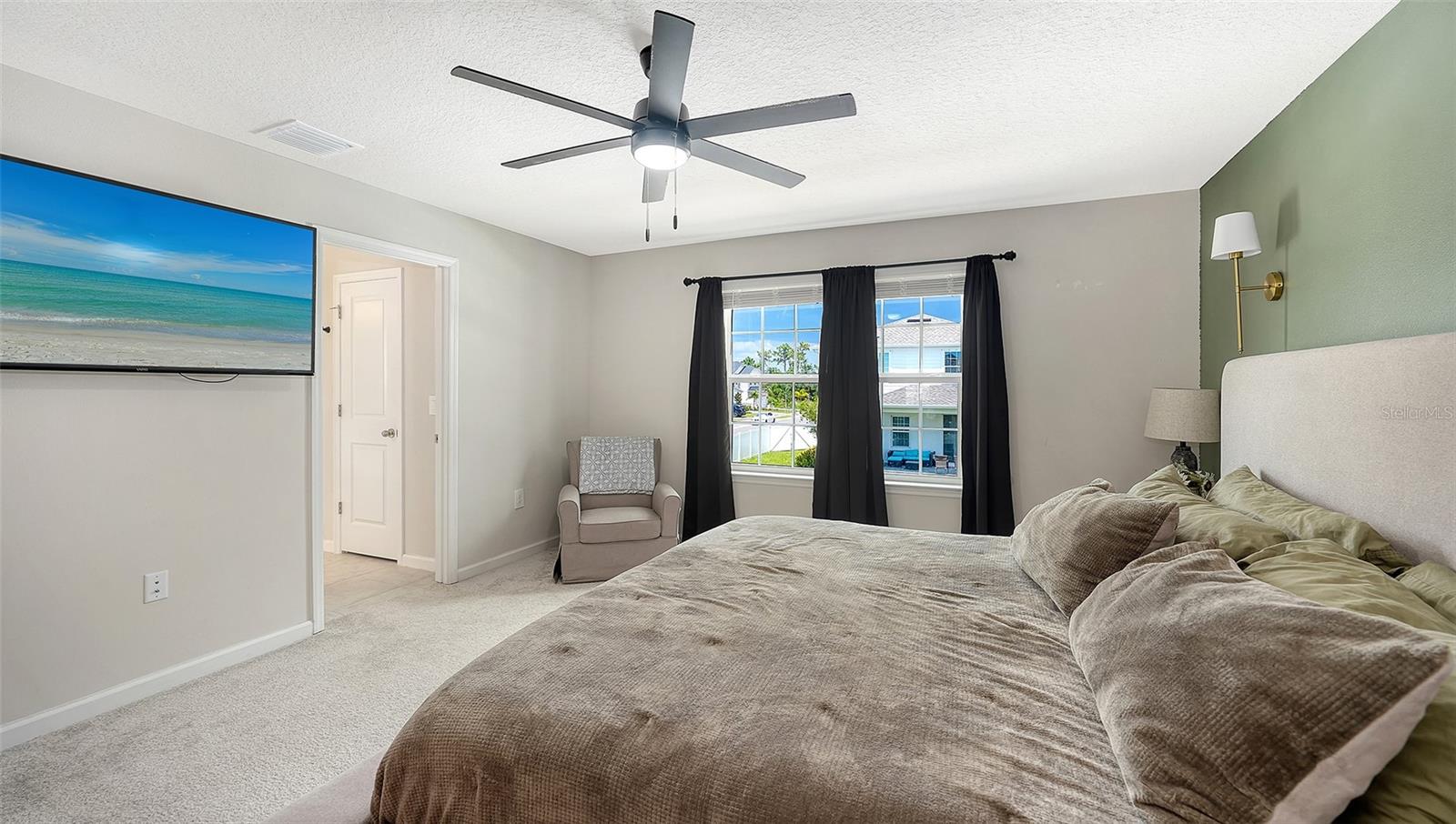 AVALON WOODS PH III AND IV - Residential