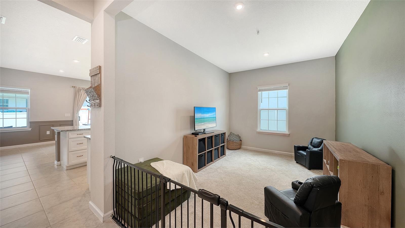 AVALON WOODS PH III AND IV - Residential