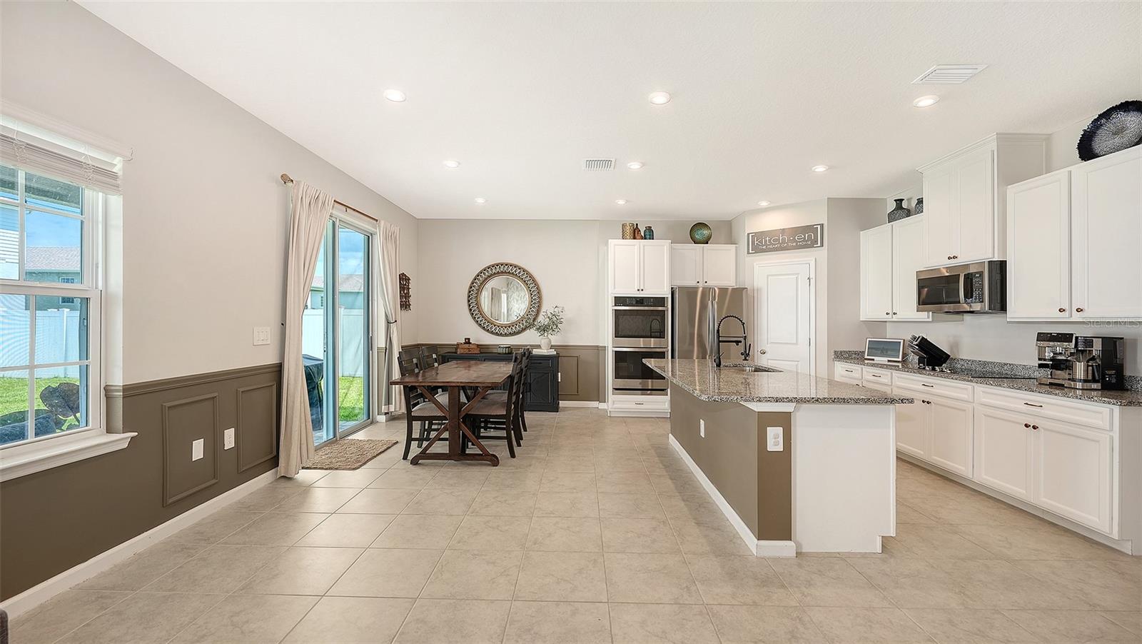AVALON WOODS PH III AND IV - Residential