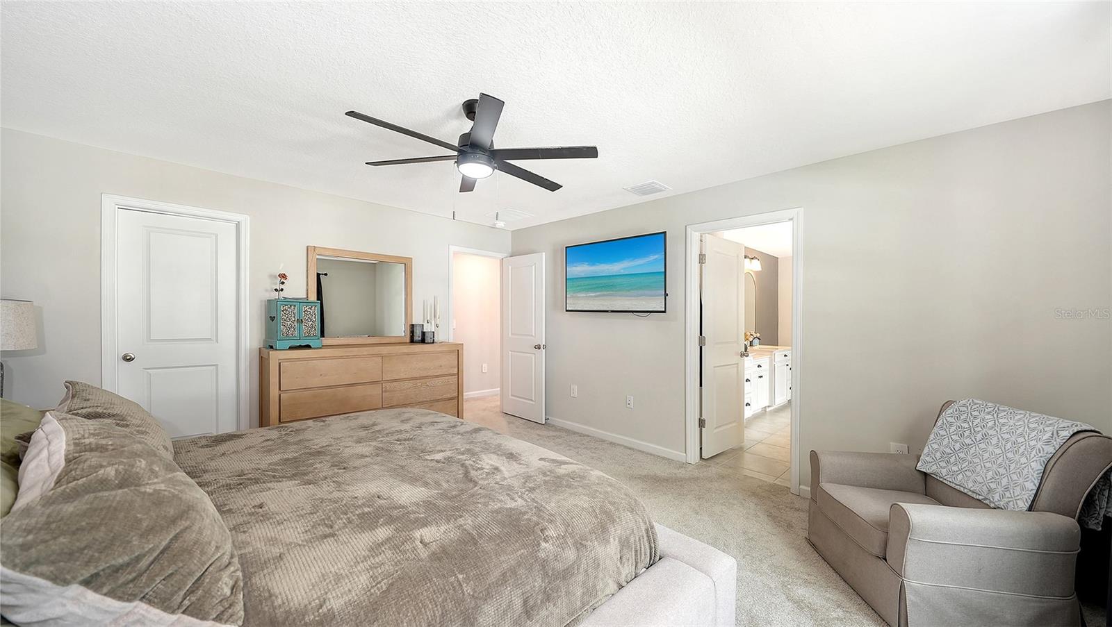 AVALON WOODS PH III AND IV - Residential