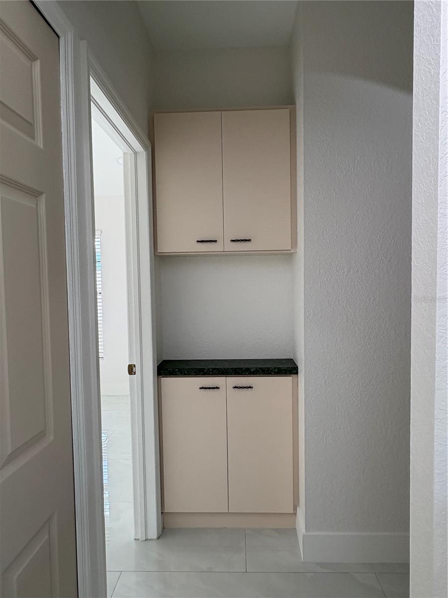 PORT CHARLOTTE SEC 015 - Residential Lease