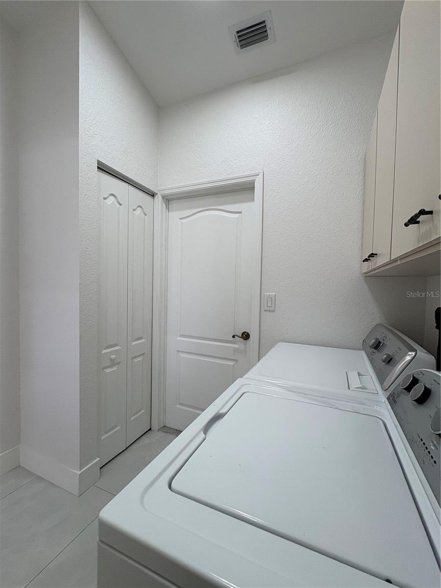 PORT CHARLOTTE SEC 015 - Residential Lease