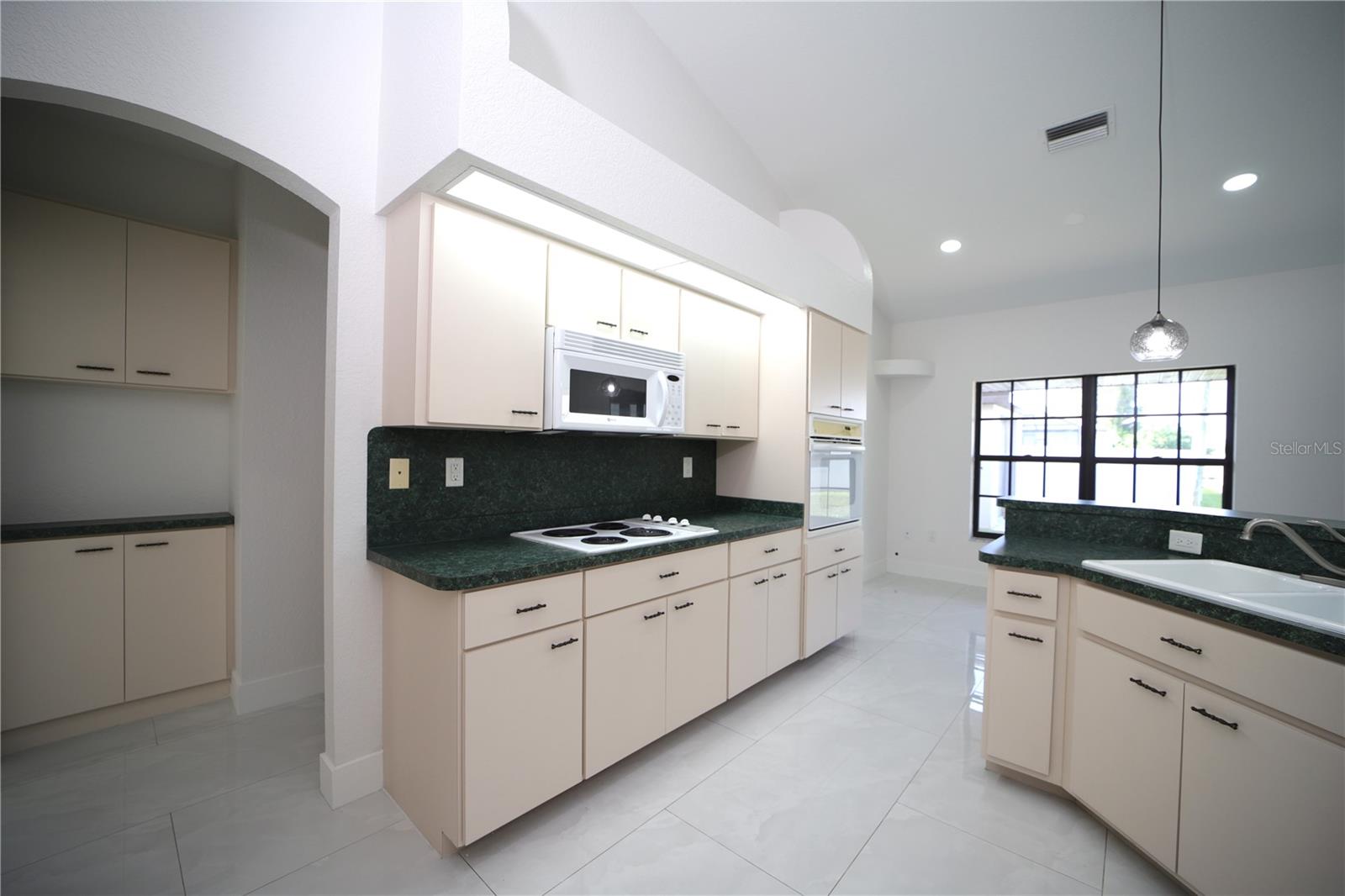 PORT CHARLOTTE SEC 015 - Residential Lease