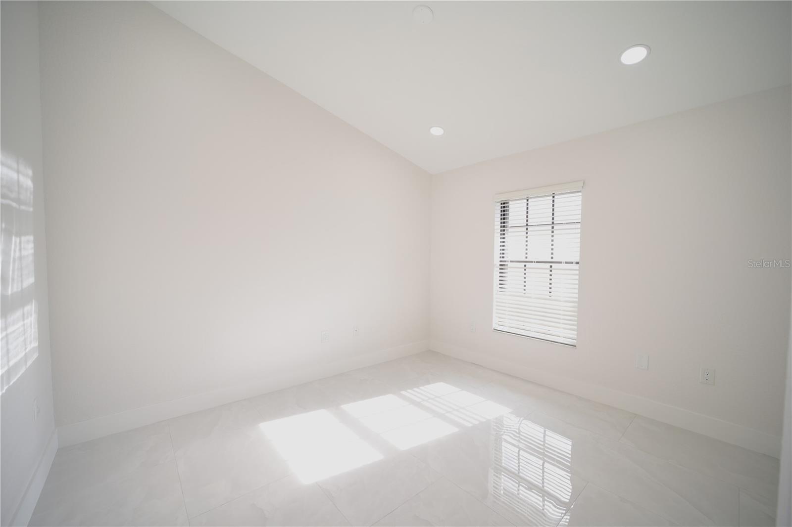 PORT CHARLOTTE SEC 015 - Residential Lease