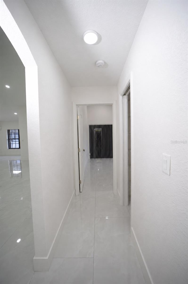 PORT CHARLOTTE SEC 015 - Residential Lease