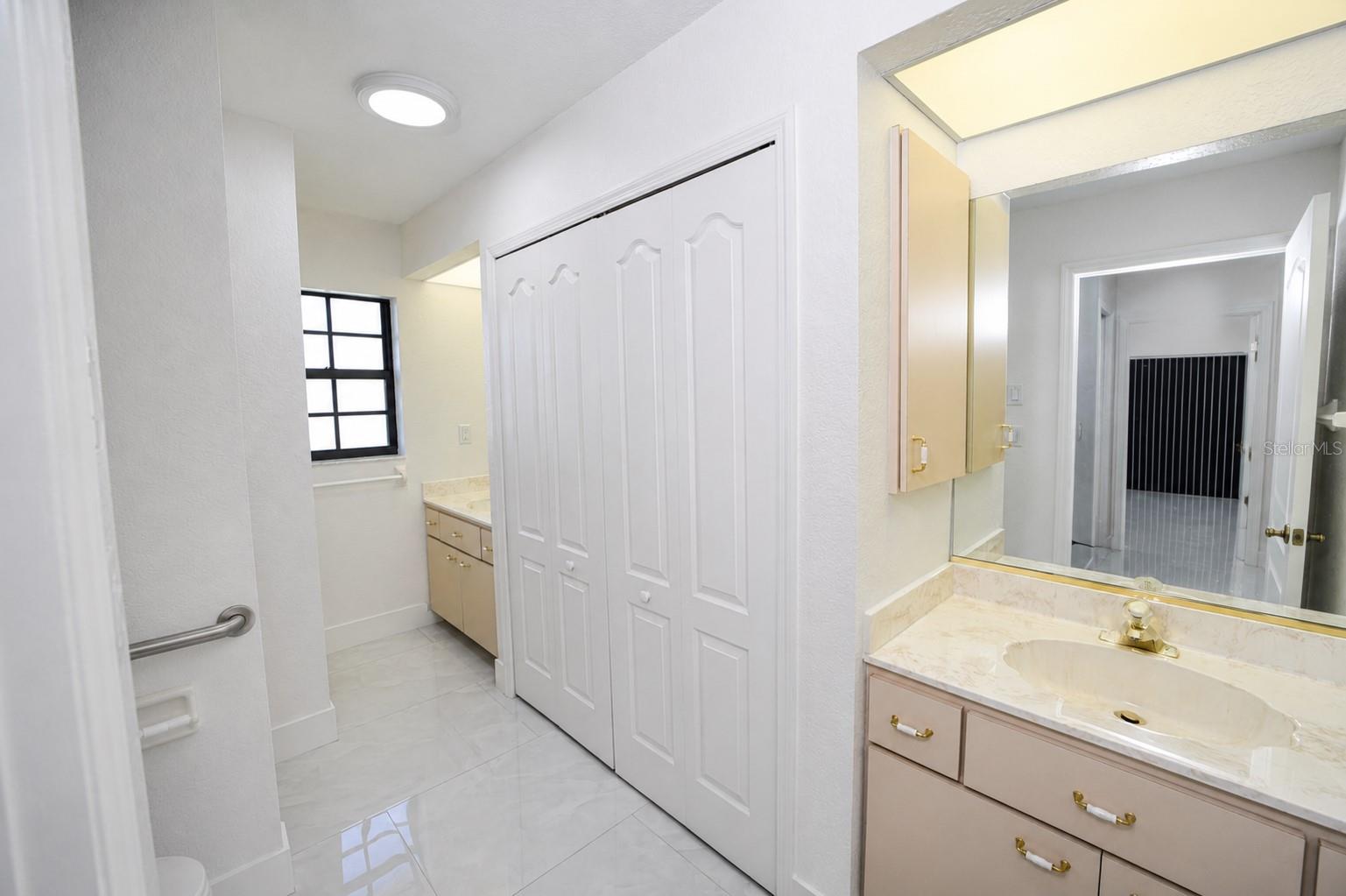 PORT CHARLOTTE SEC 015 - Residential Lease
