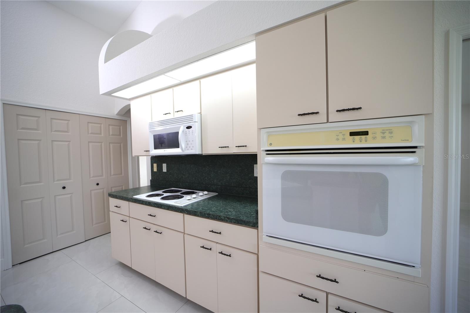 PORT CHARLOTTE SEC 015 - Residential Lease