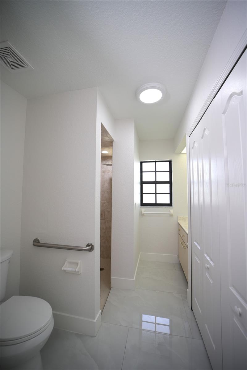 PORT CHARLOTTE SEC 015 - Residential Lease