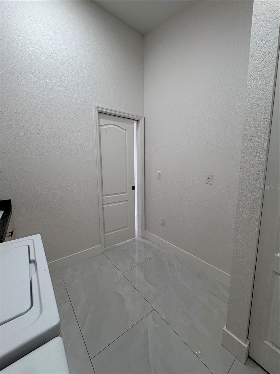 PORT CHARLOTTE SEC 015 - Residential Lease