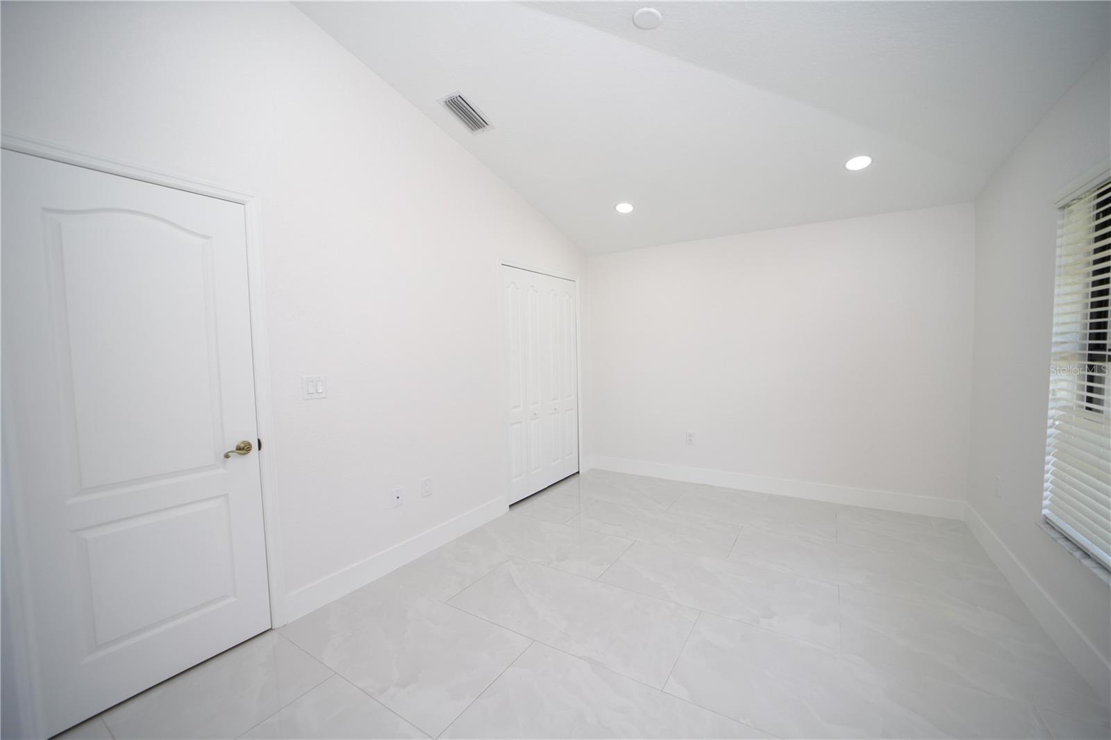 PORT CHARLOTTE SEC 015 - Residential Lease