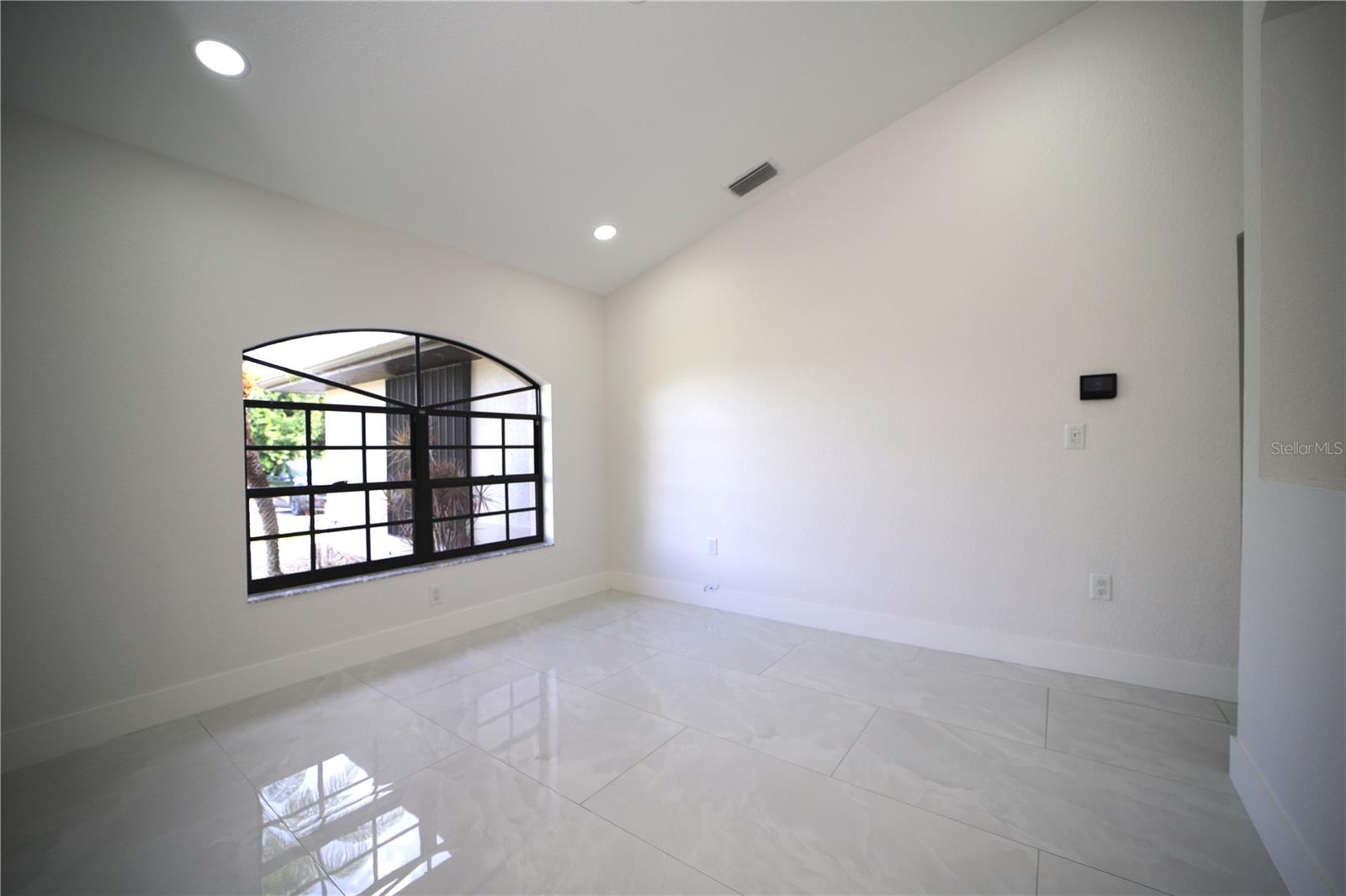 PORT CHARLOTTE SEC 015 - Residential Lease