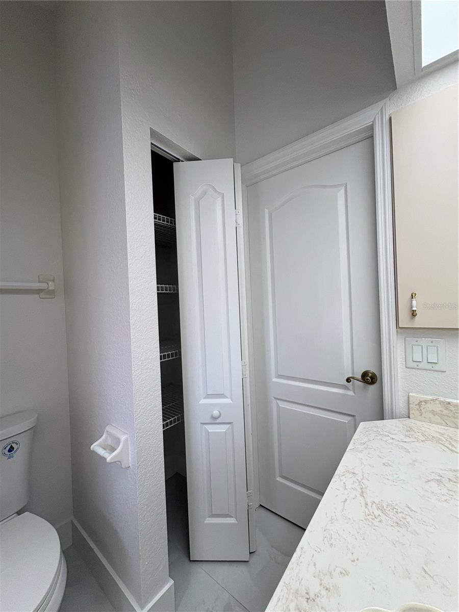 PORT CHARLOTTE SEC 015 - Residential Lease