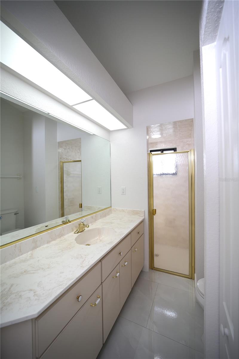 PORT CHARLOTTE SEC 015 - Residential Lease