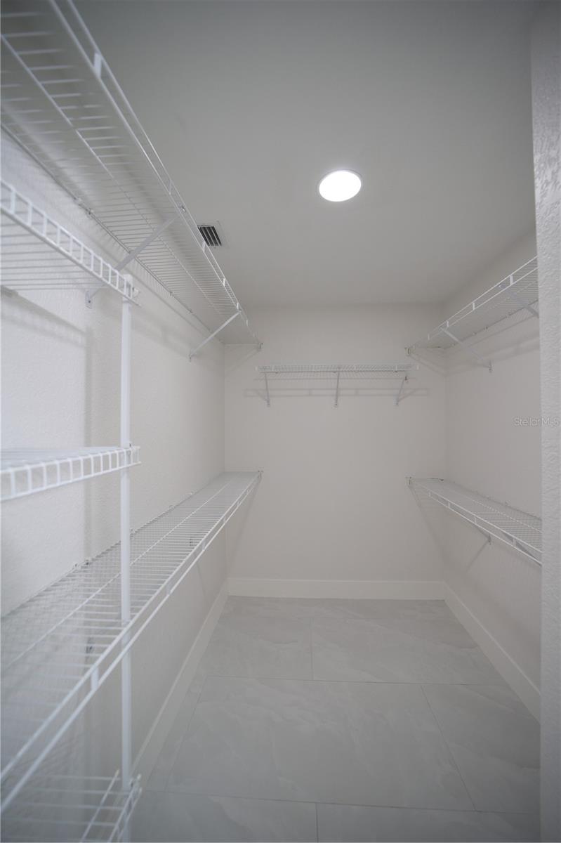 PORT CHARLOTTE SEC 015 - Residential Lease