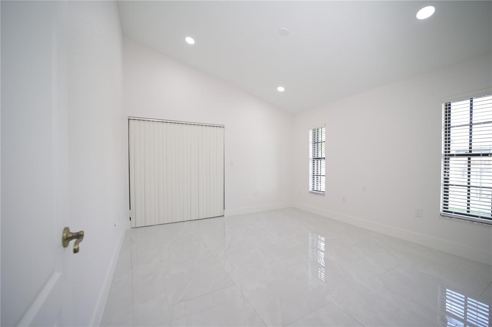 PORT CHARLOTTE SEC 015 - Residential Lease