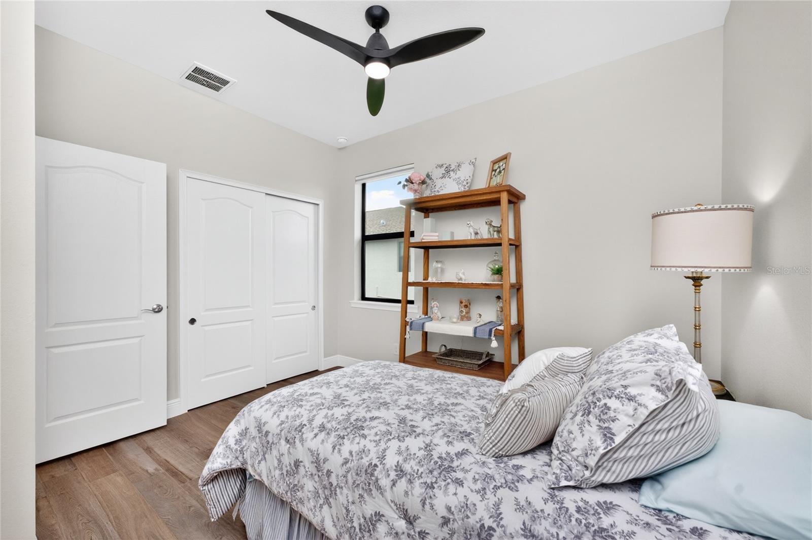 ROTONDA WHITE MARSH - Residential