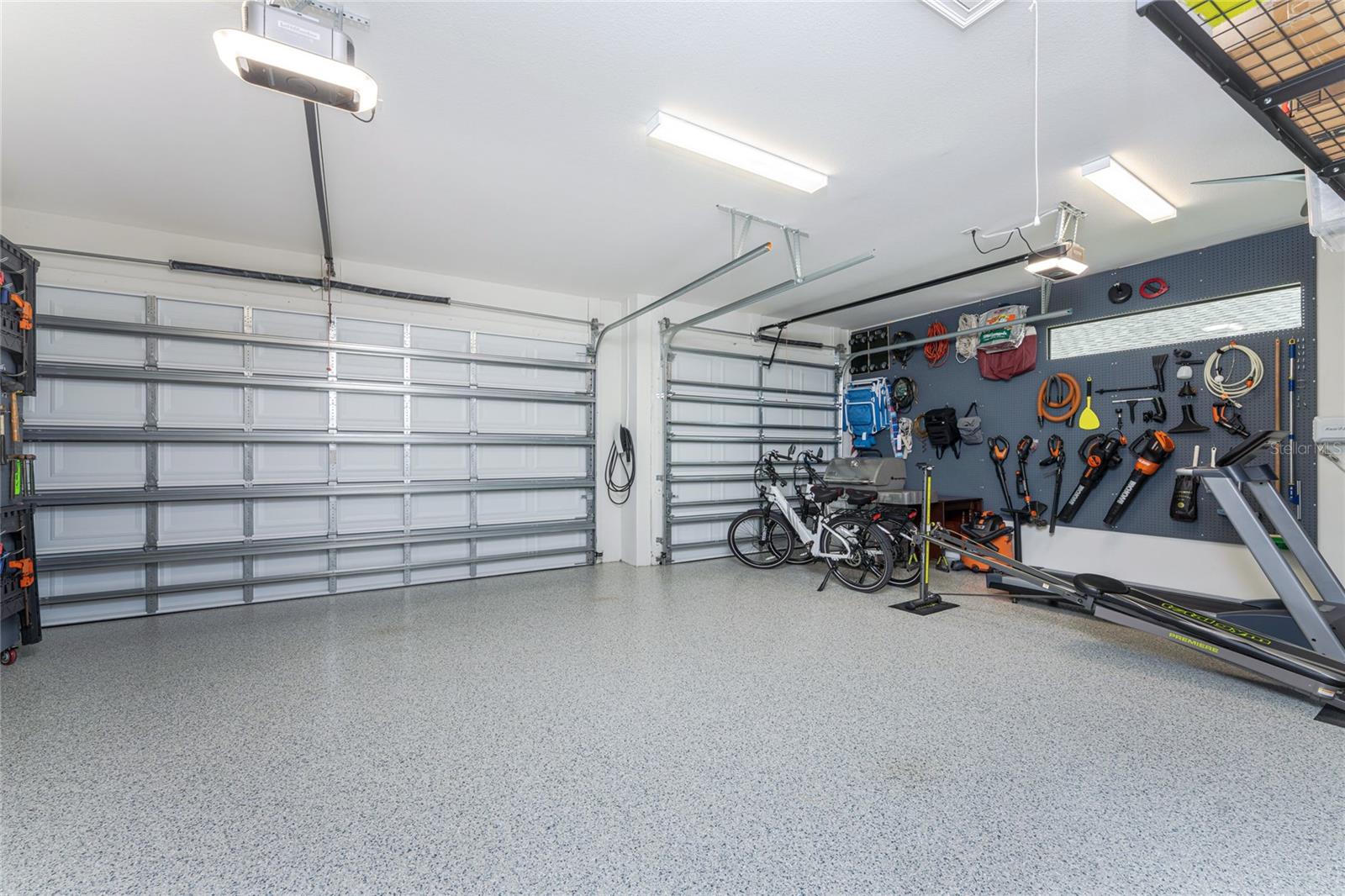 ROTONDA WHITE MARSH - Residential