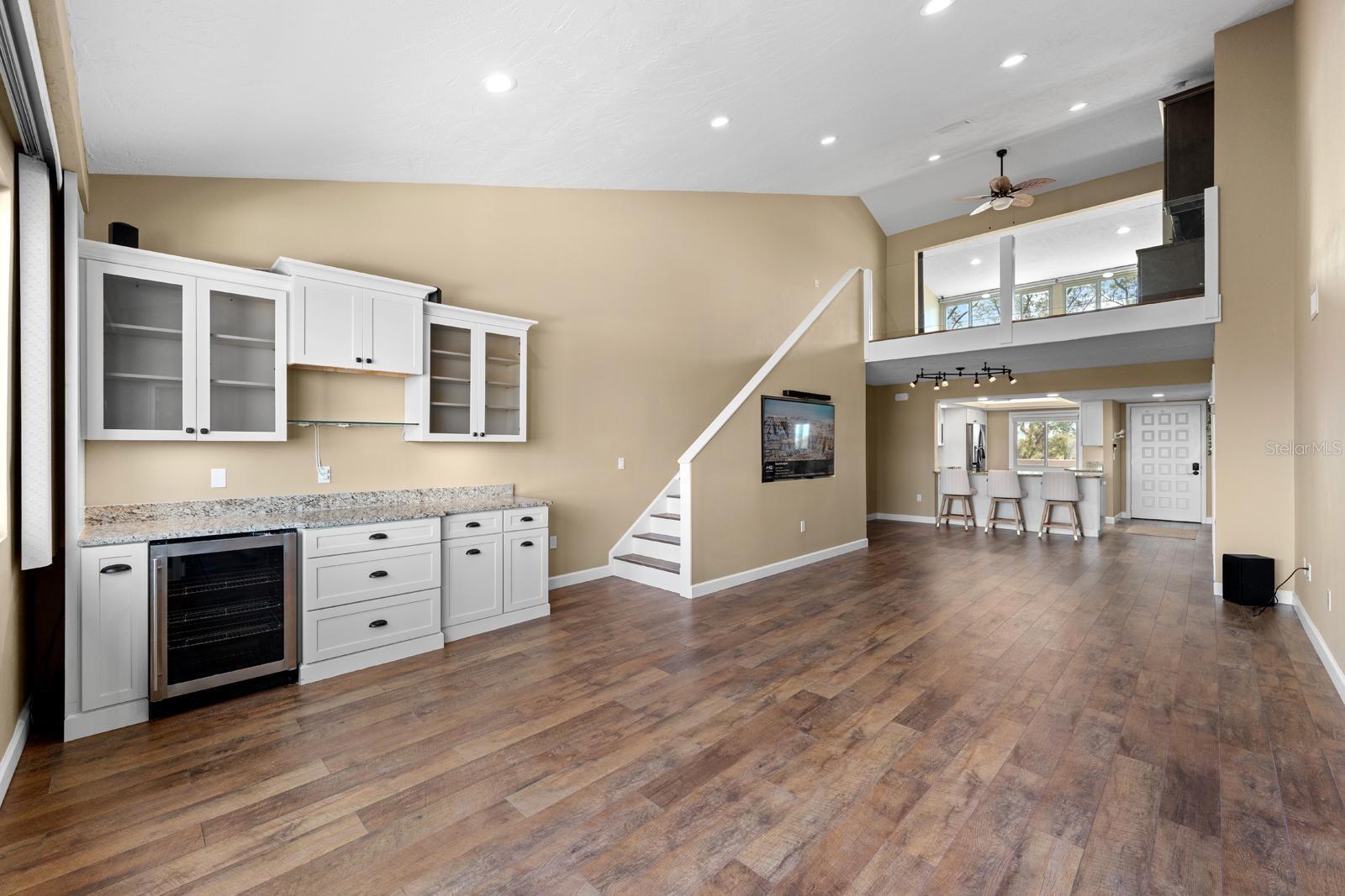 THE WATERWAY PH I - Residential