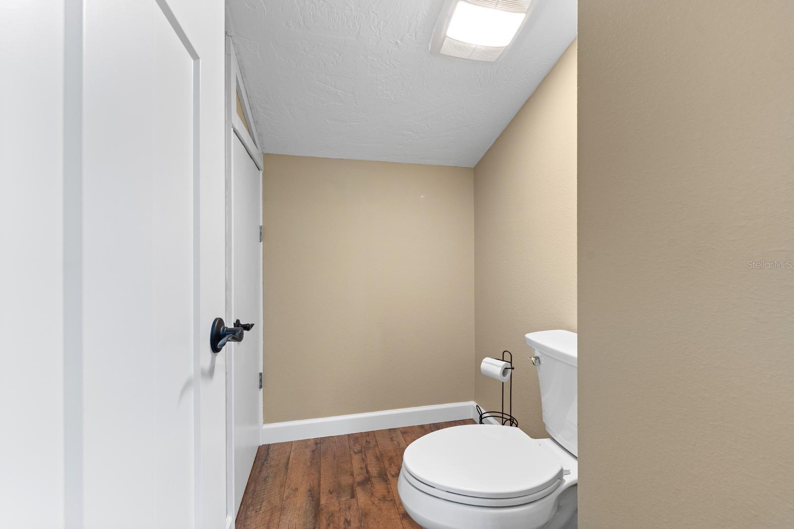 THE WATERWAY PH I - Residential