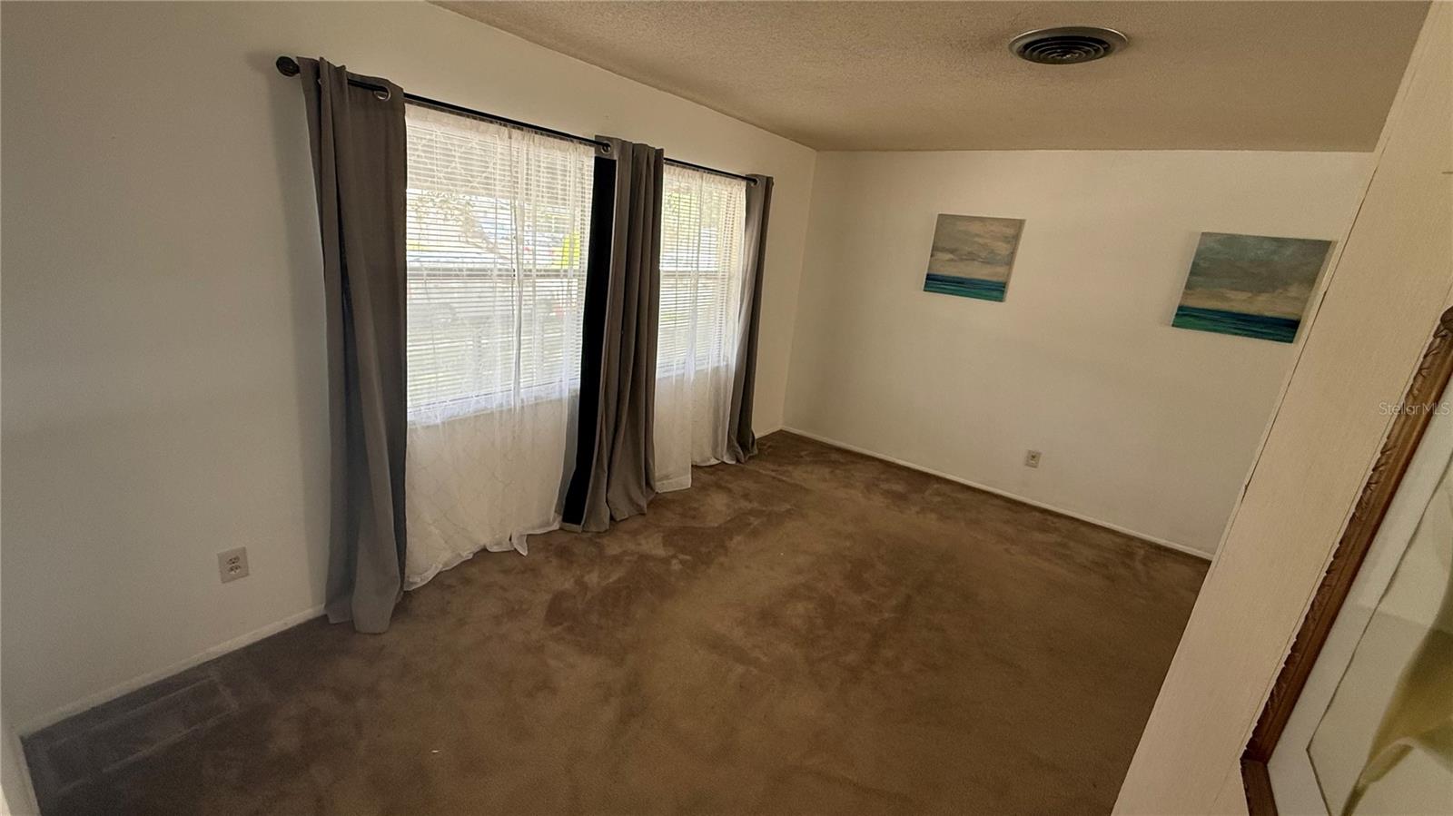 PARK MANOR ESTATES - Residential