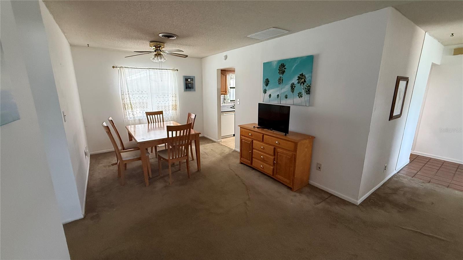 PARK MANOR ESTATES - Residential