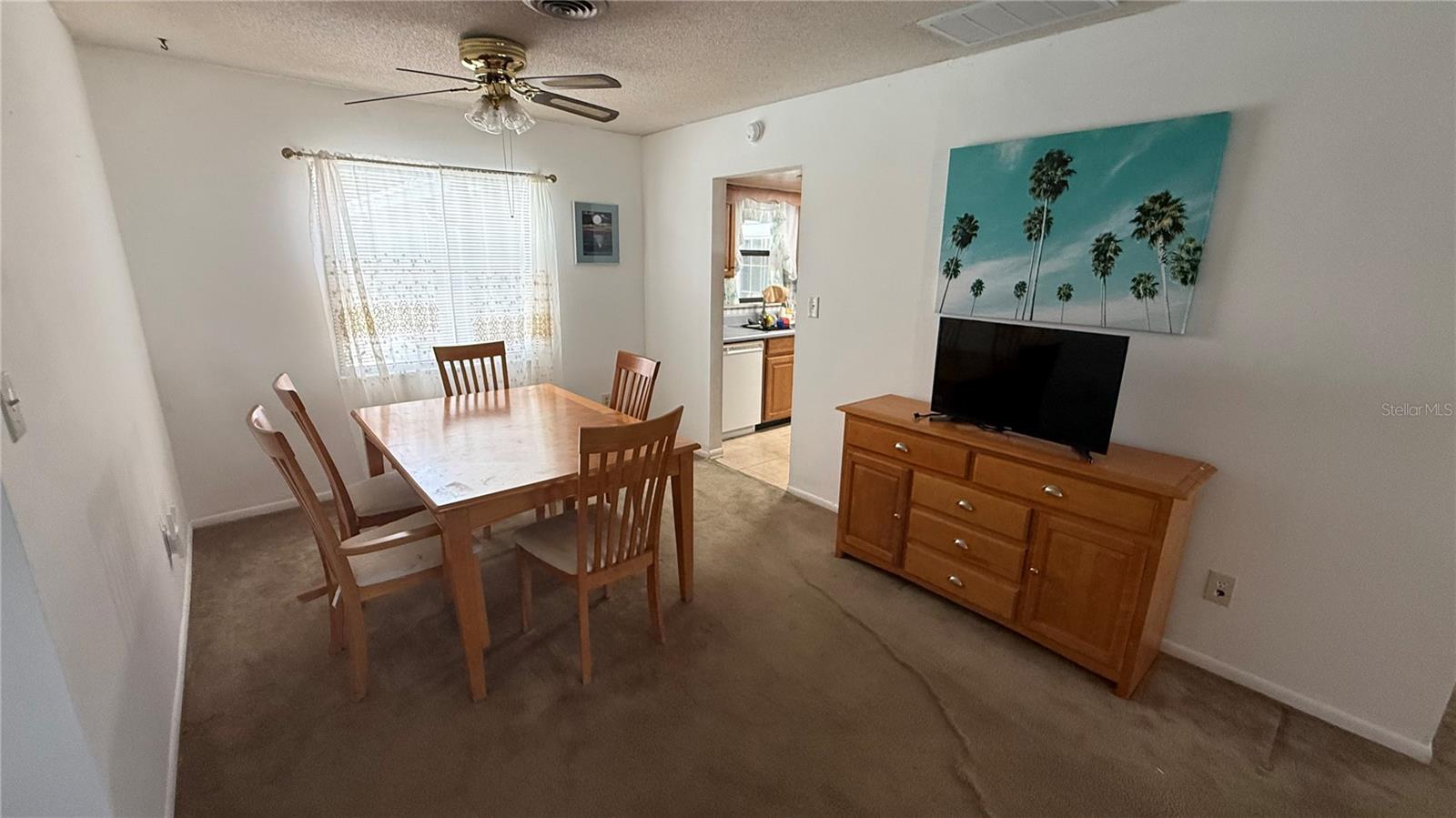 PARK MANOR ESTATES - Residential