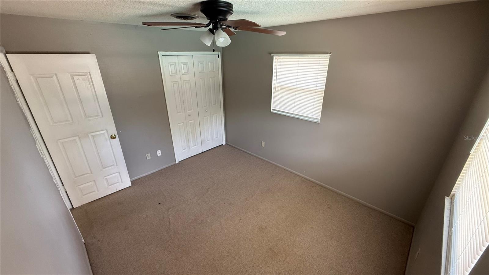 PARK MANOR ESTATES - Residential