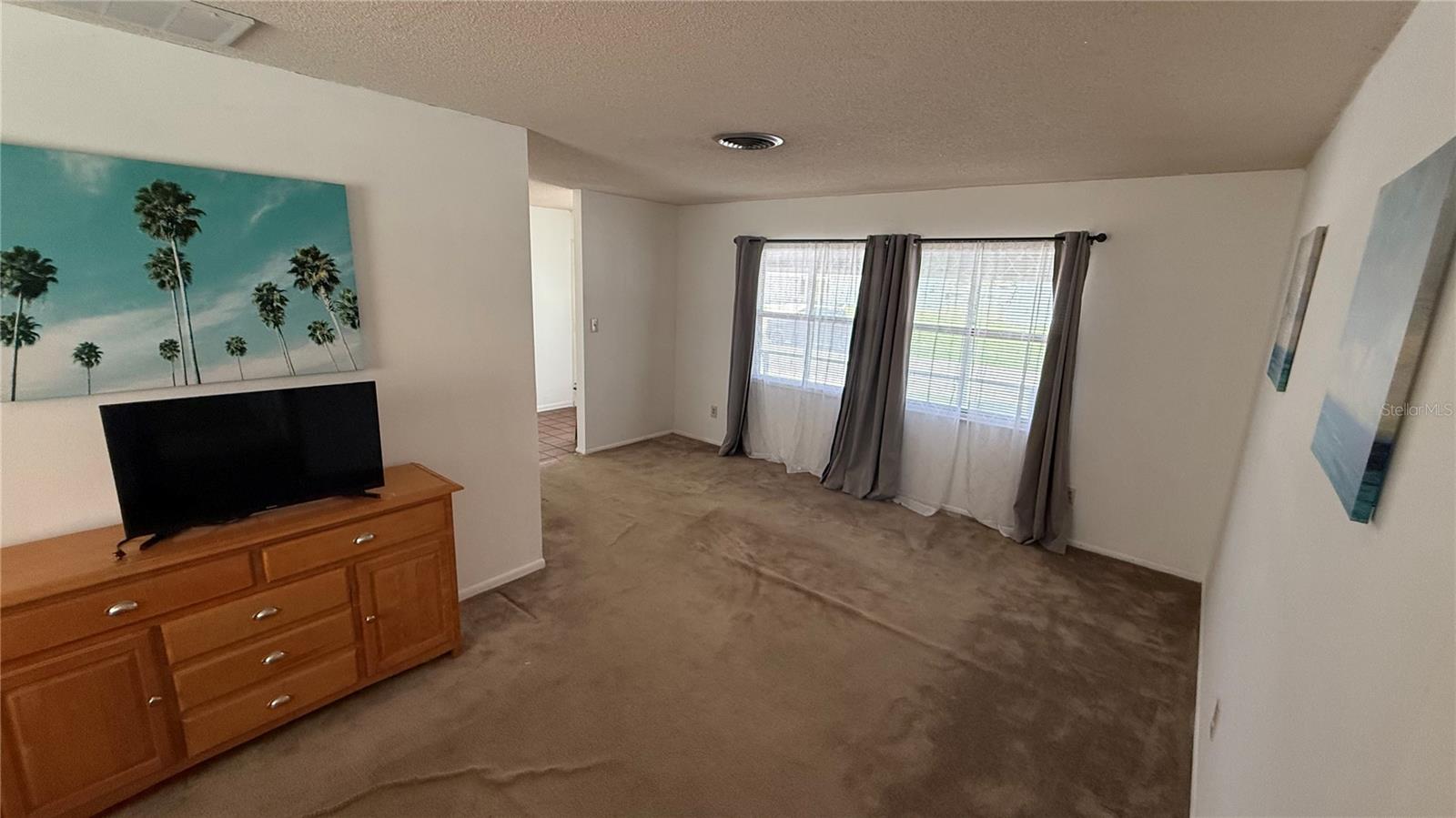 PARK MANOR ESTATES - Residential