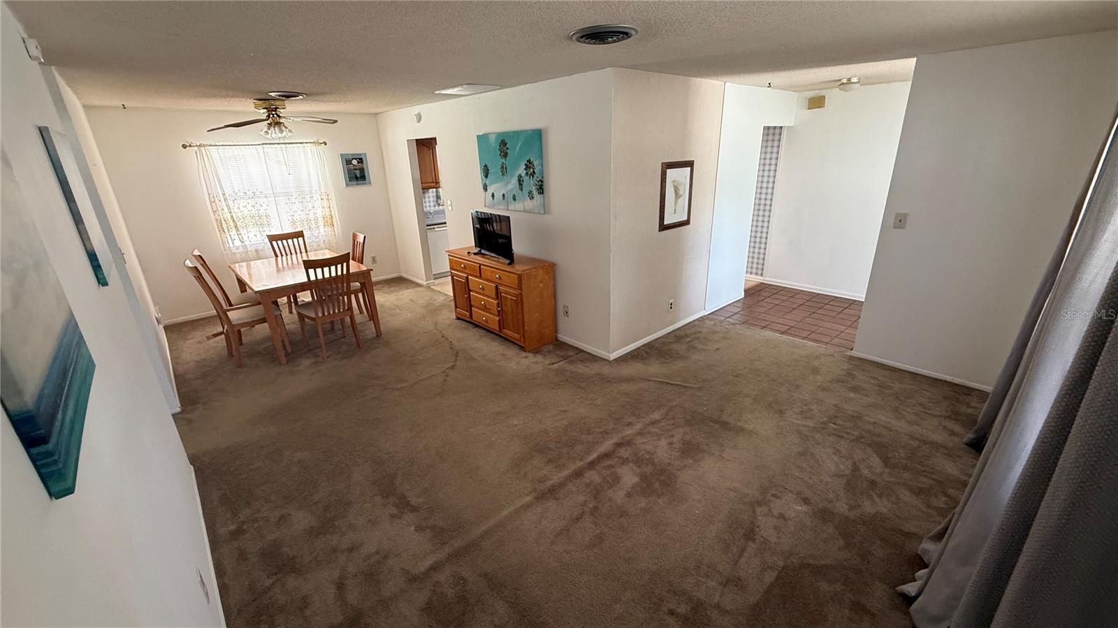 PARK MANOR ESTATES - Residential