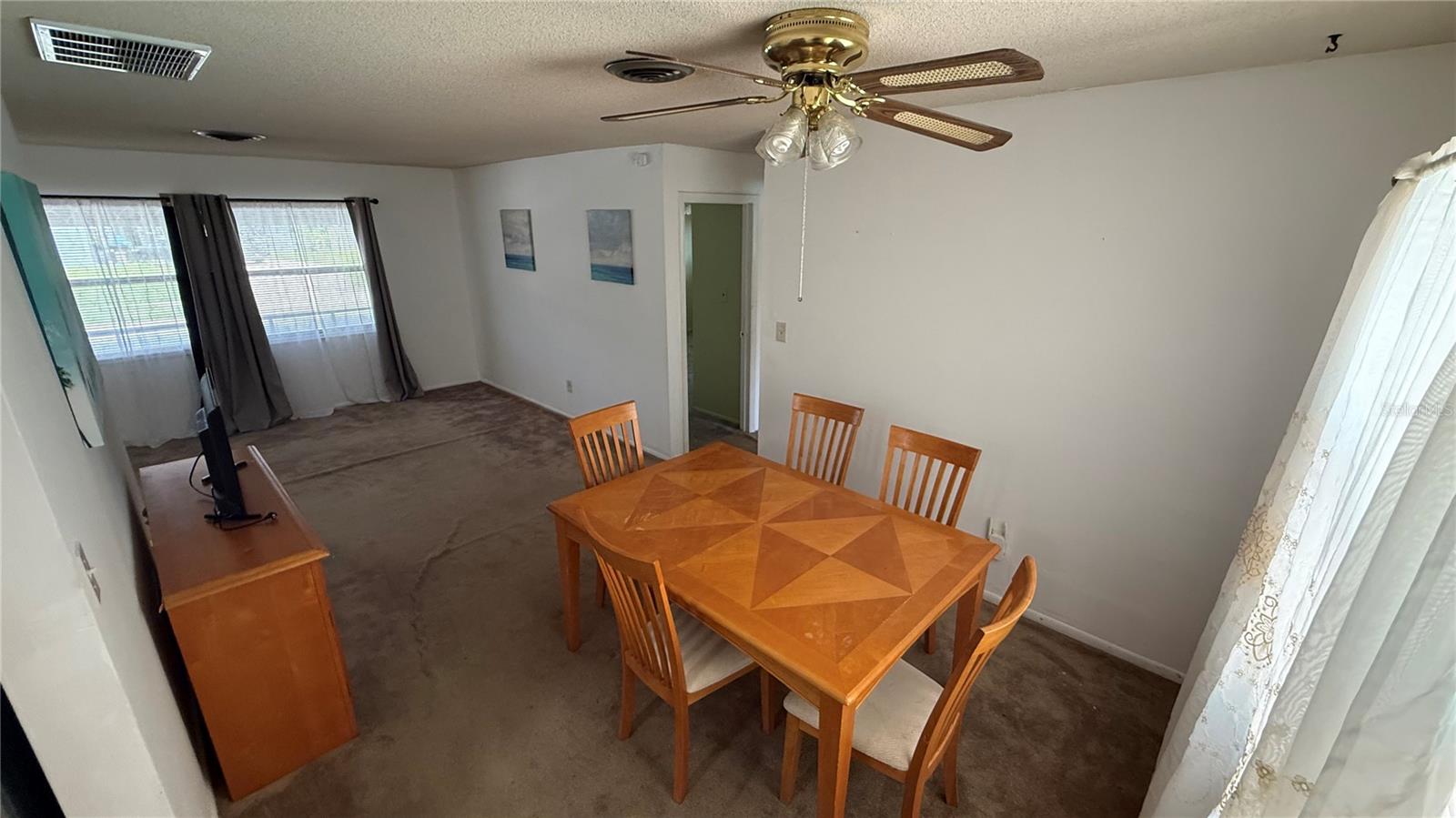 PARK MANOR ESTATES - Residential