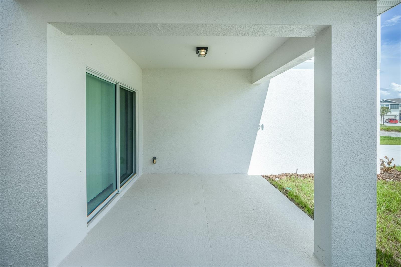 AMELIA GROVES PH 1 - Residential Lease