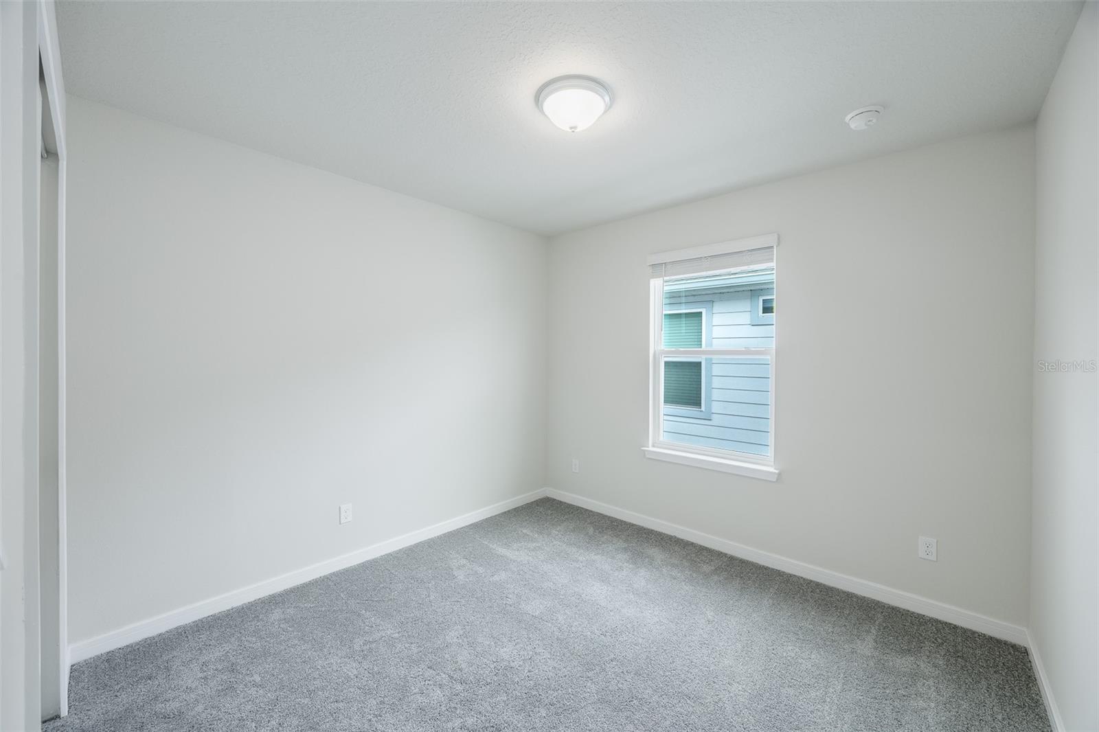 AMELIA GROVES PH 1 - Residential Lease