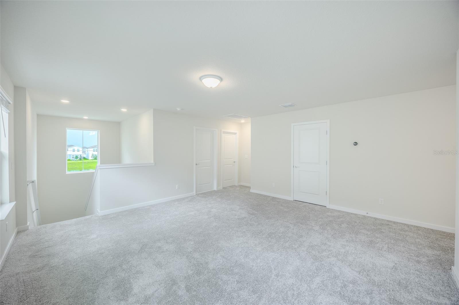 AMELIA GROVES PH 1 - Residential Lease