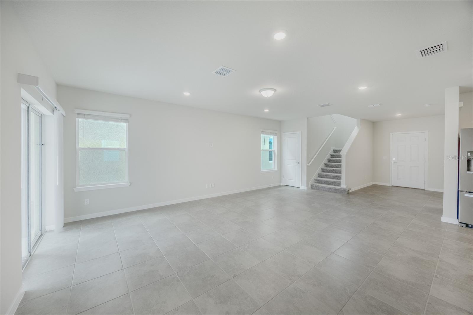 AMELIA GROVES PH 1 - Residential Lease