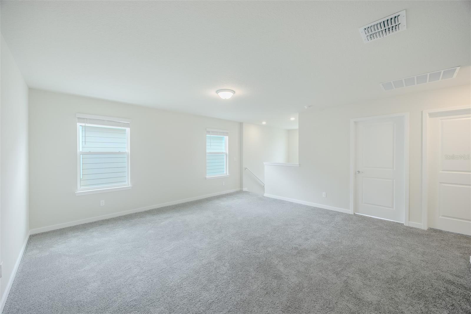 AMELIA GROVES PH 1 - Residential Lease