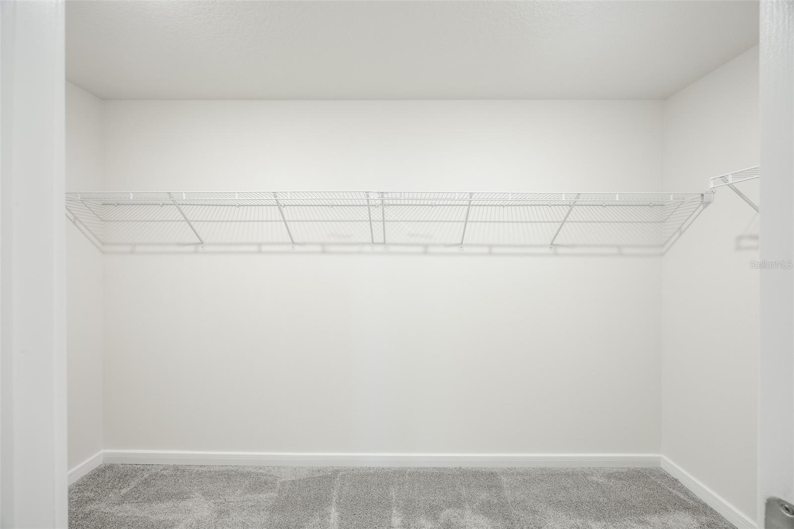 AMELIA GROVES PH 1 - Residential Lease