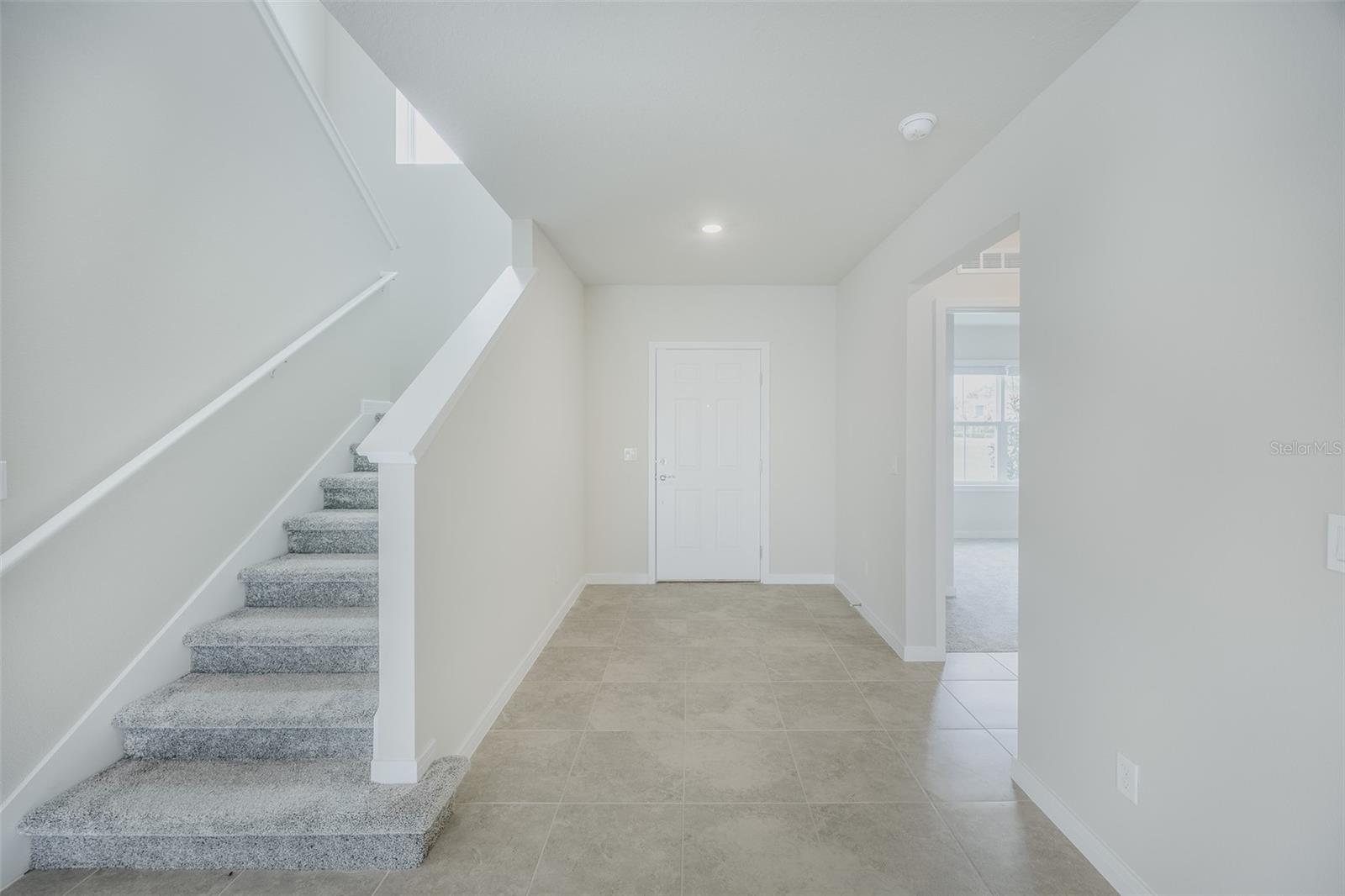 AMELIA GROVES PH 1 - Residential Lease