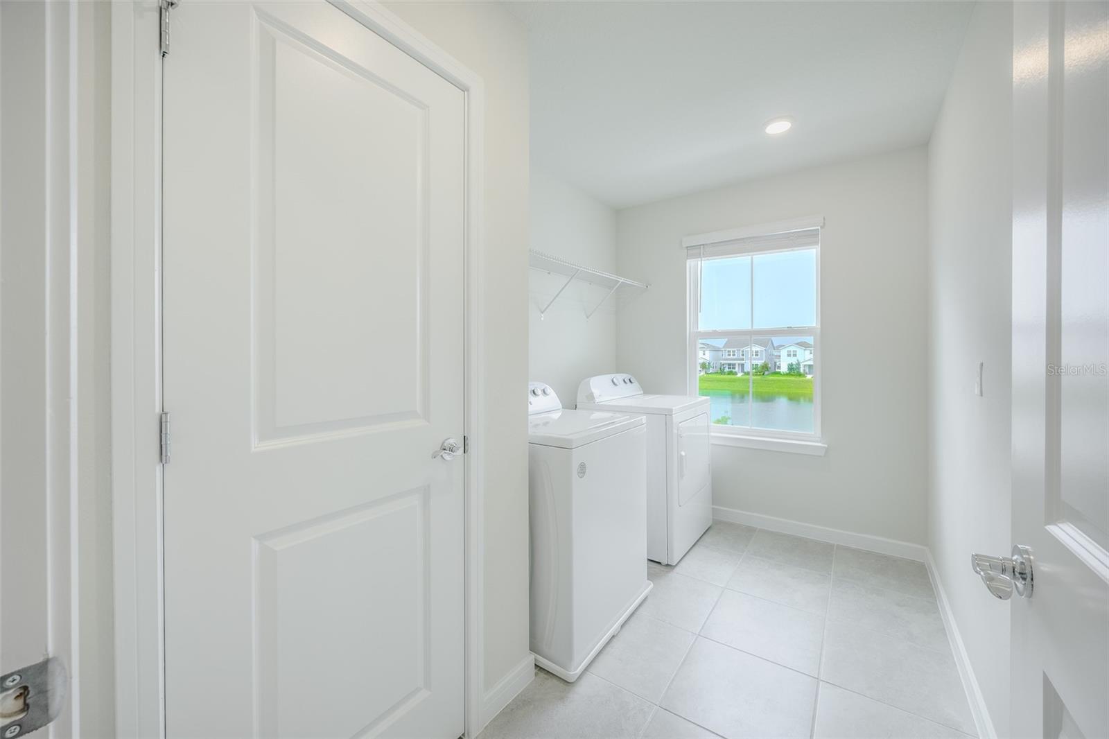 AMELIA GROVES PH 1 - Residential Lease