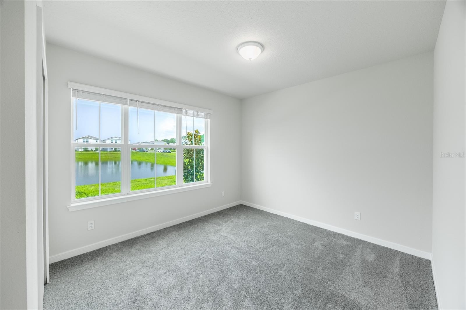 AMELIA GROVES PH 1 - Residential Lease
