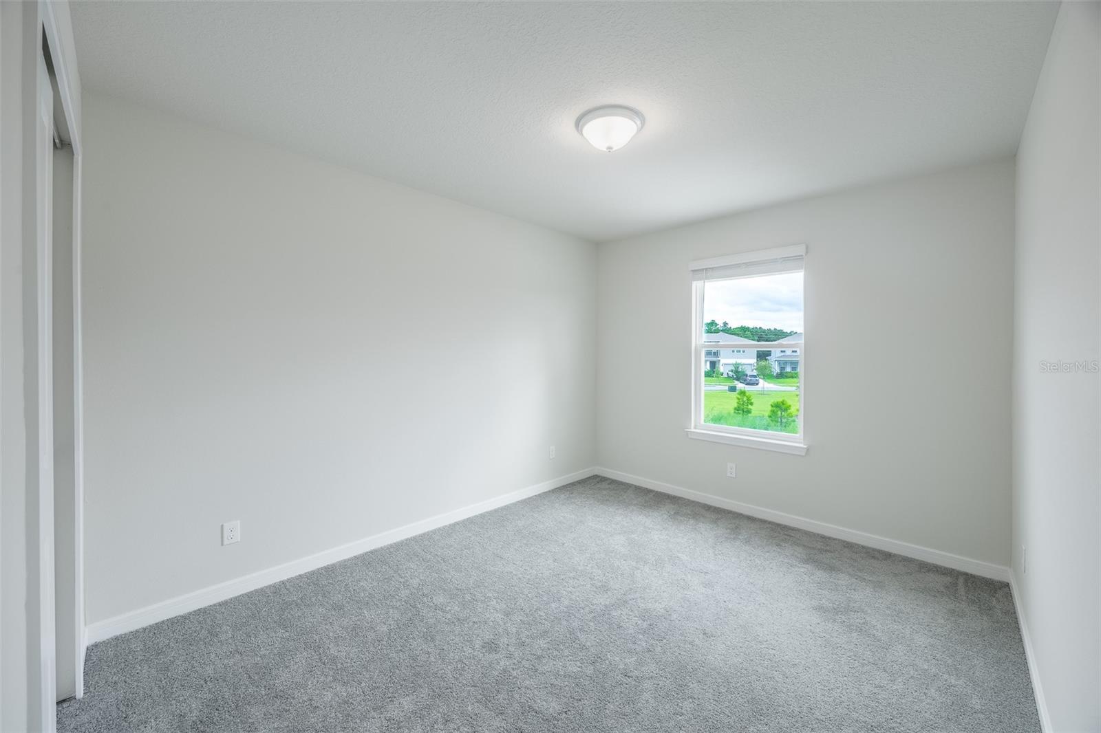 AMELIA GROVES PH 1 - Residential Lease