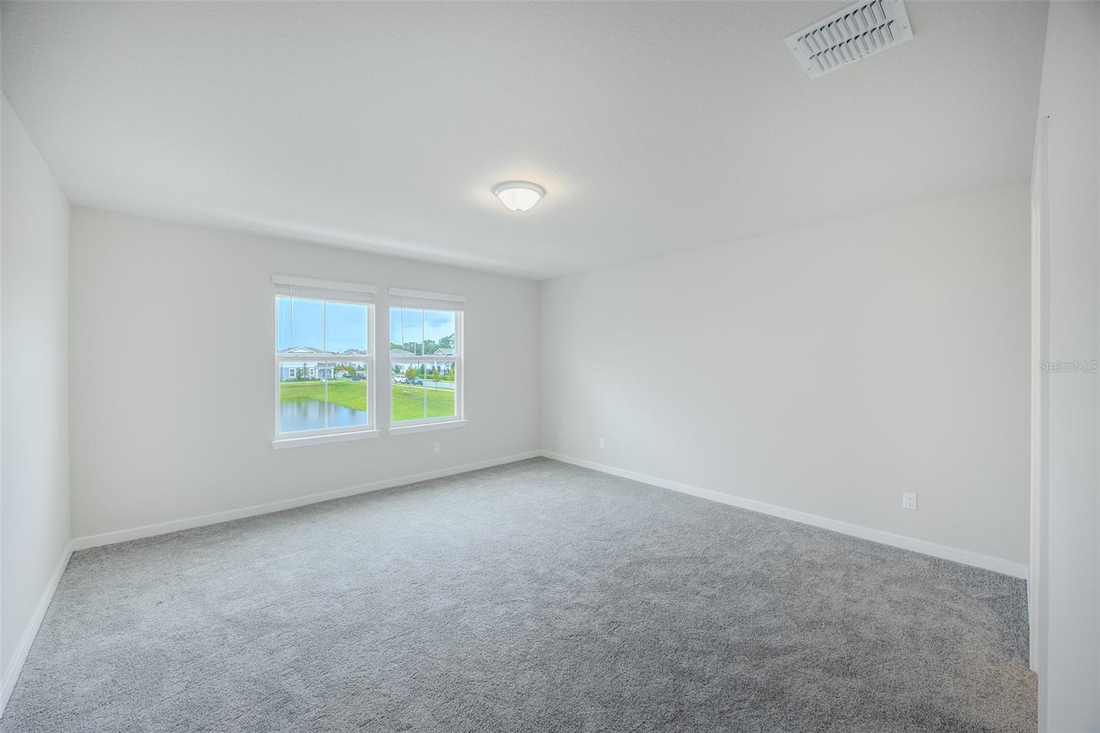 AMELIA GROVES PH 1 - Residential Lease