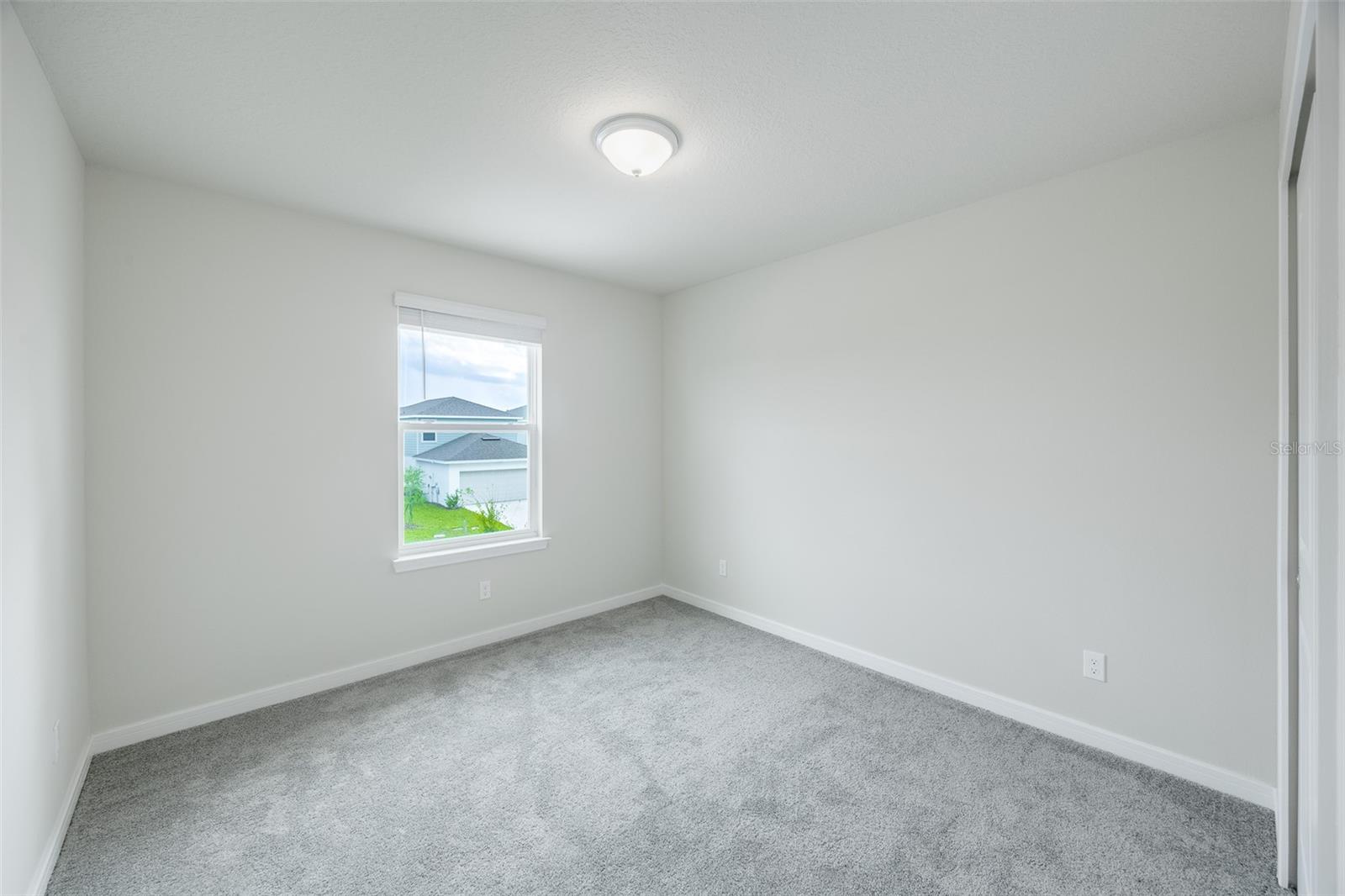 AMELIA GROVES PH 1 - Residential Lease
