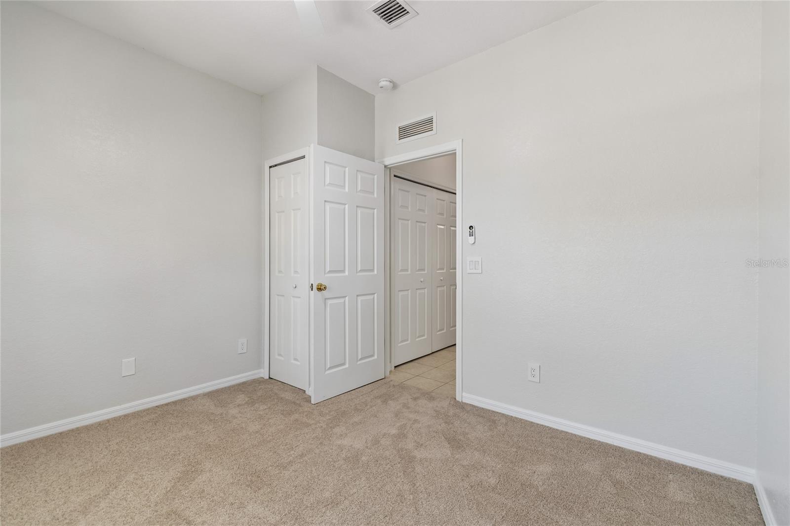 RIVERCREST TOWNHOMES WEST PHASE 1 - Residential