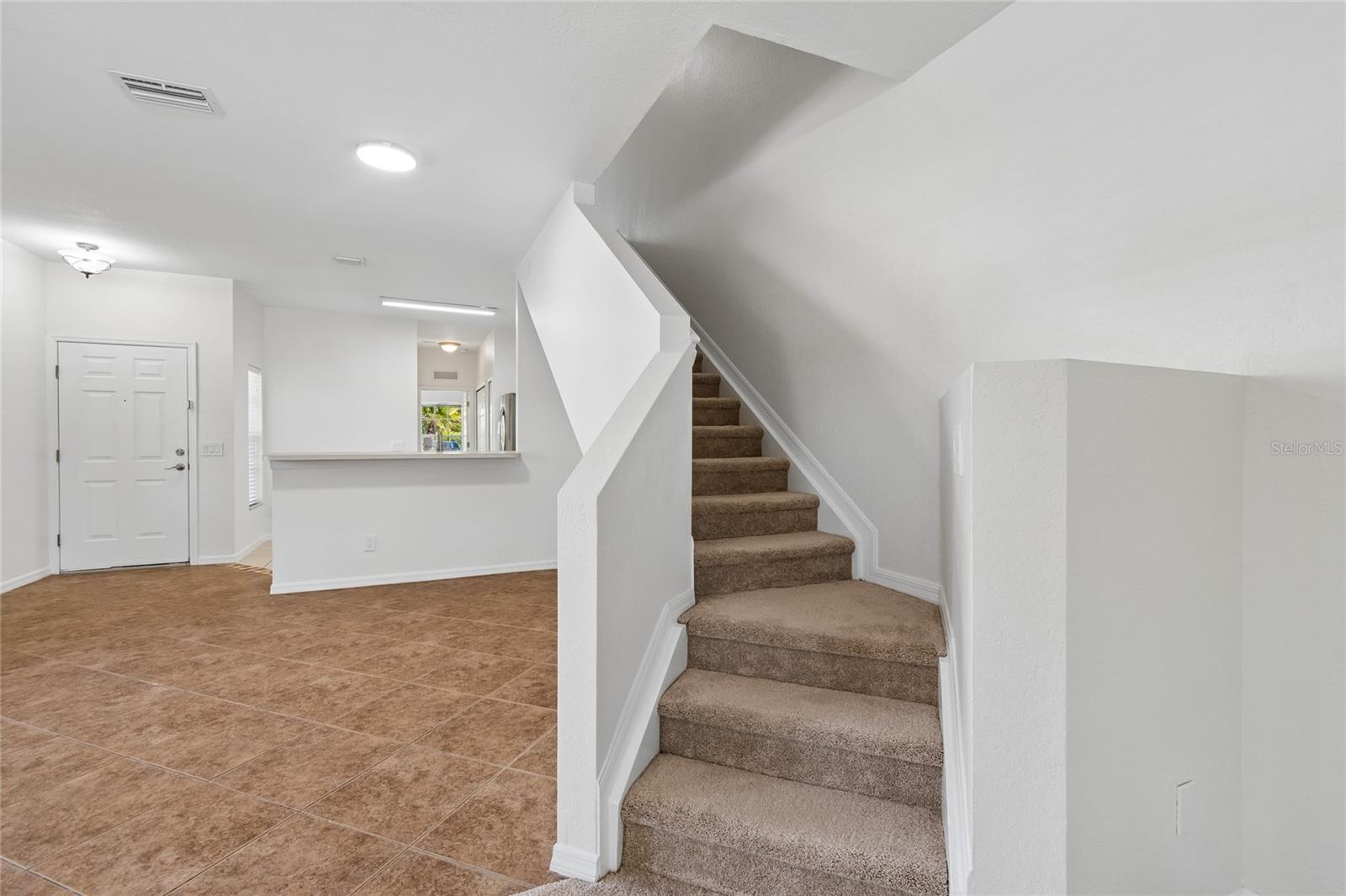RIVERCREST TOWNHOMES WEST PHASE 1 - Residential