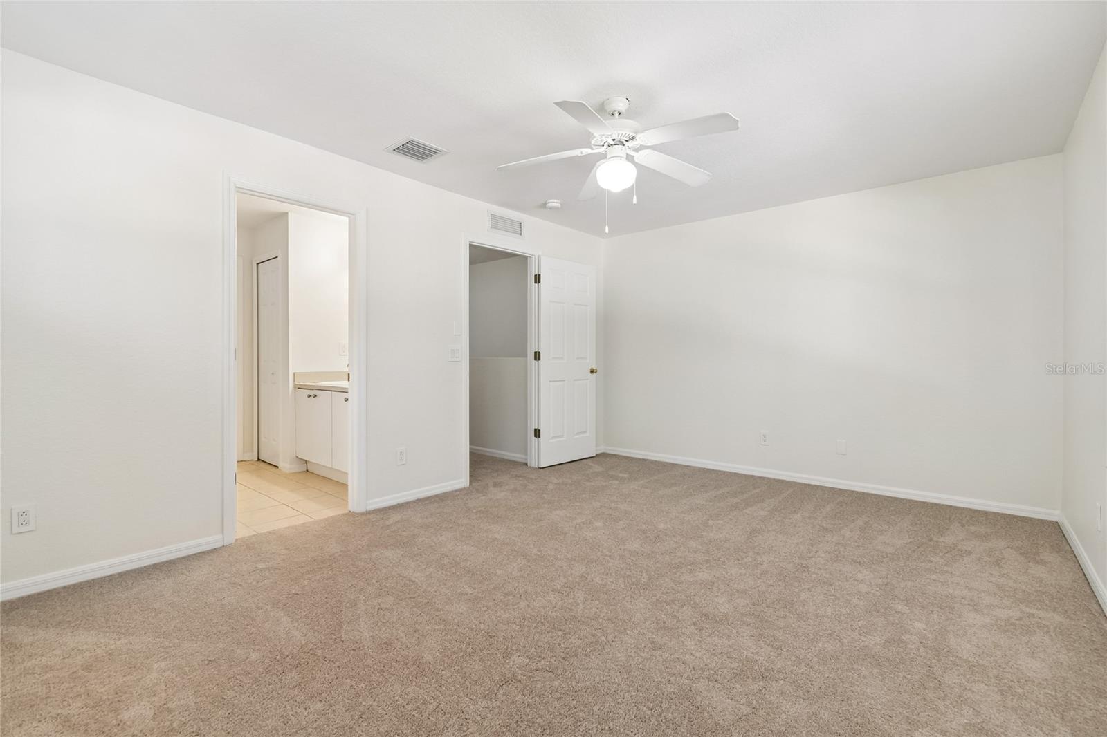 RIVERCREST TOWNHOMES WEST PHASE 1 - Residential