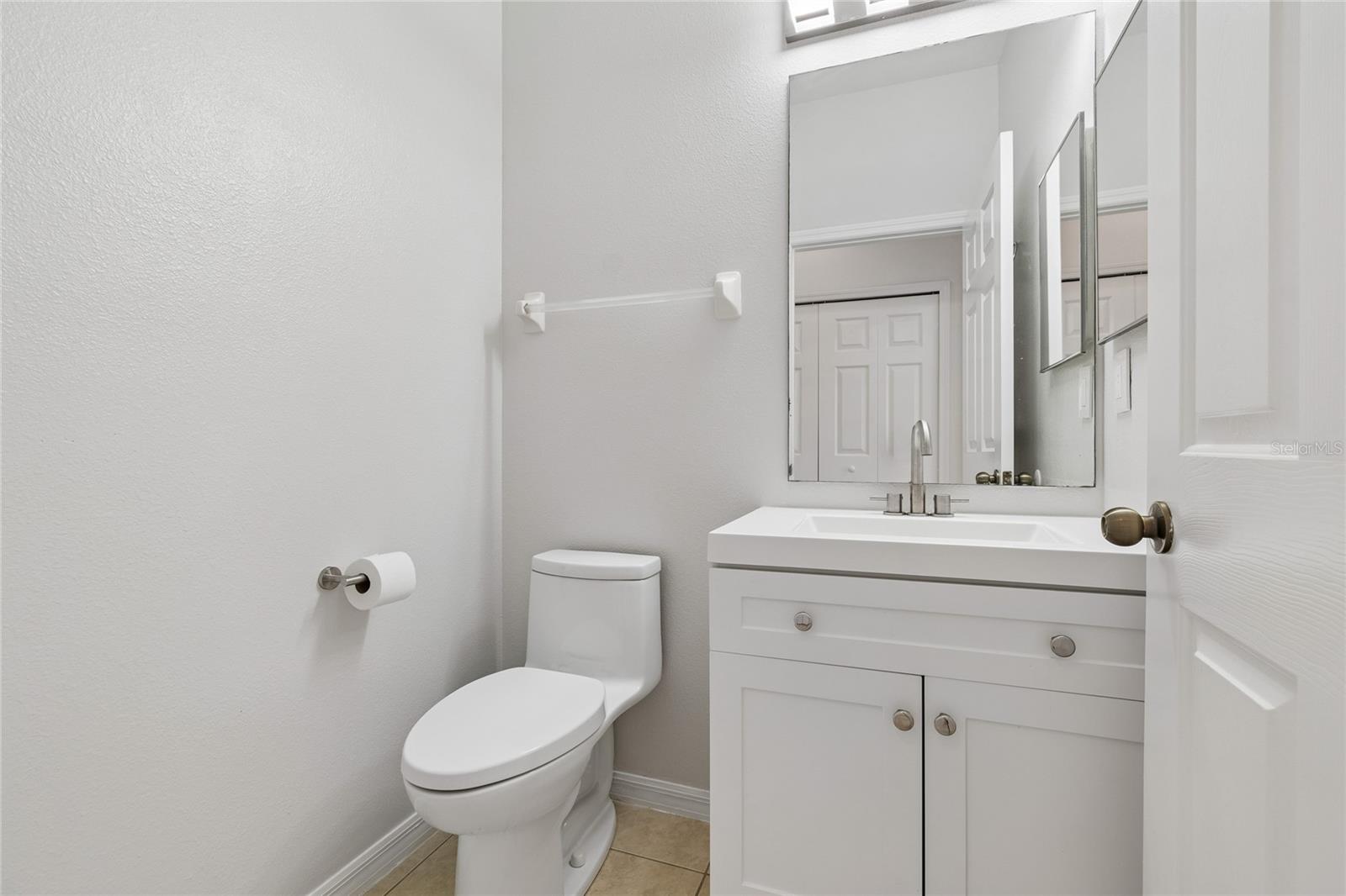 RIVERCREST TOWNHOMES WEST PHASE 1 - Residential