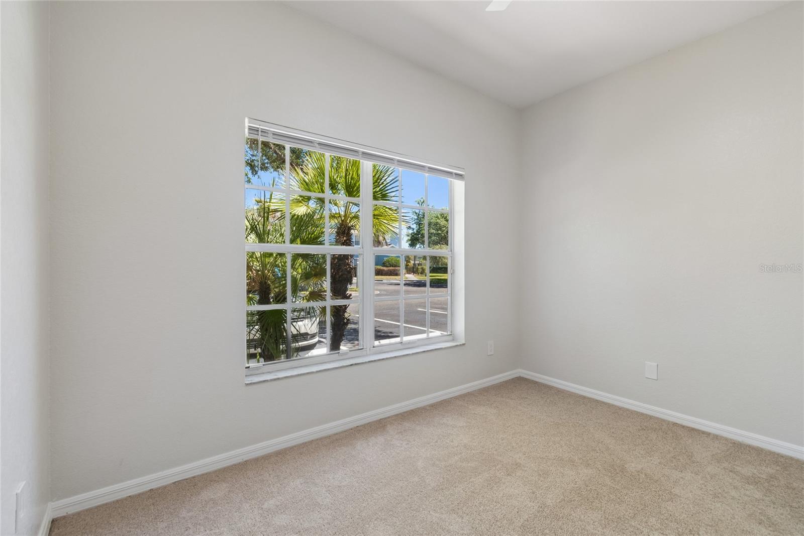 RIVERCREST TOWNHOMES WEST PHASE 1 - Residential